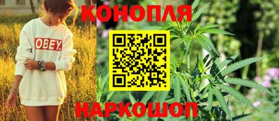 дживик Малгобек