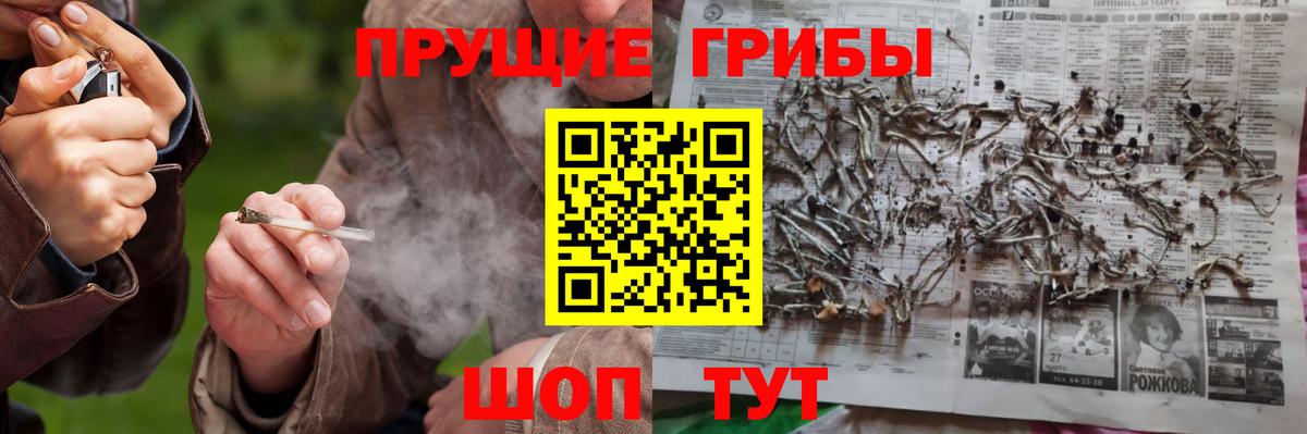 Галлюциногенные грибы ЛСД Усинск